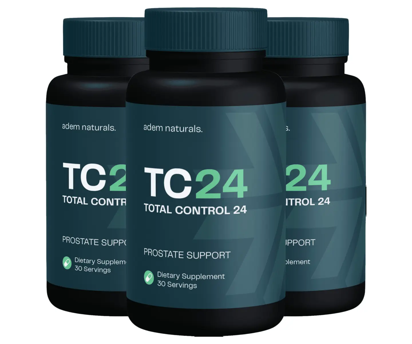 tc24 supplement